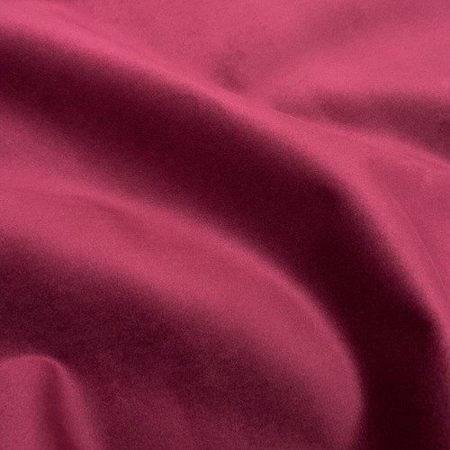 LUXURY VELVET FIRE RETARDANT PLUSH SOFT CUSHION UPHOLSTERY FABRIC 145CM WIDTH - Picture 52 of 66