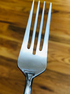 Easterling Rhineland Stainless Fork