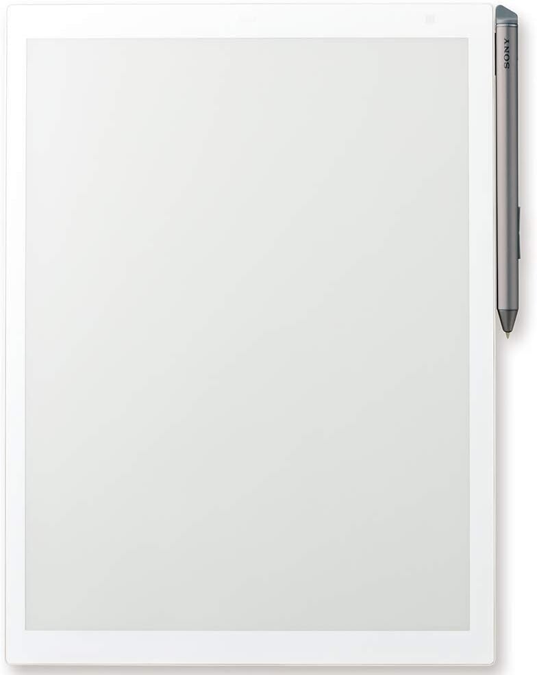 SONY DPT-RP1 Digital Paper 13.3