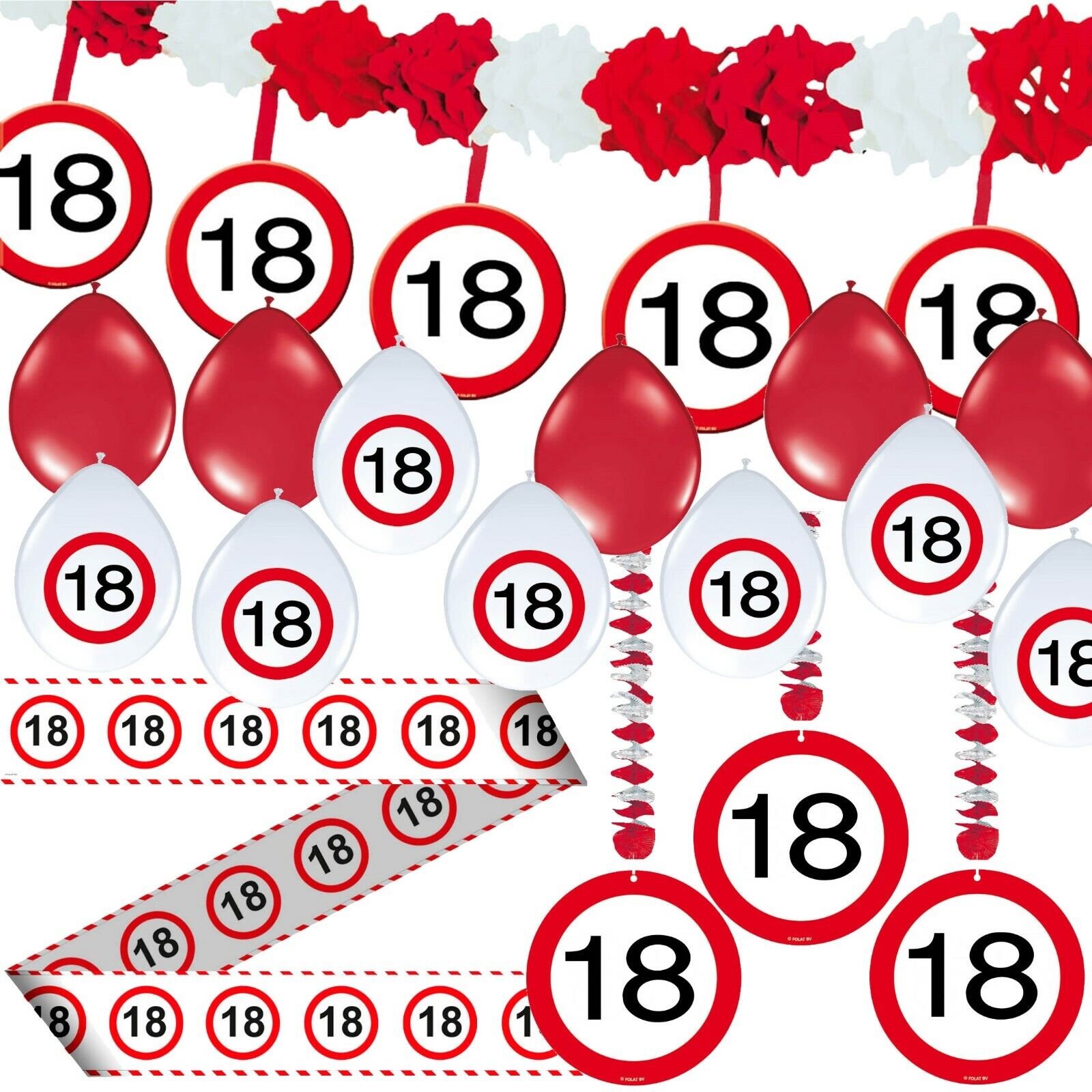 Bild 1 von 8
