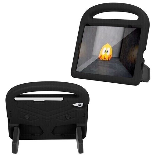 Kids Shockproof EVA Case Stand Cover For iPad 5/6/7/8/9/10/11th Gen Mini Air Pro - Picture 19 of 72