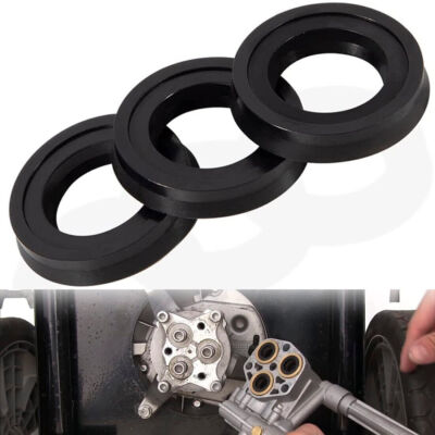 #ad for Annovi Reverberi RMW2G24 Water Seal Repair Kit AR42122 Pressure Washer Pump $9.82