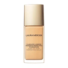 Flawless Lumiere Foundation Flawless Lumiere Foundation For Women Free Delivery 