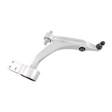 Querlenker Achslenker für ALFA ROMEO 159 Brera Spider vorne unten links VAICO