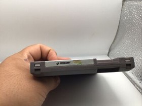 Adventures Of Bayou Billy - NES Nintendo Game