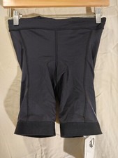 Pearl Izumi Select Womens Tri Short Extra Small