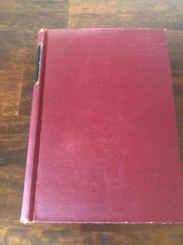 Cheval – ABC Du Sportsman Par Pinel – 1869 – 72 Planches, Robes, Marques, Races, Relié