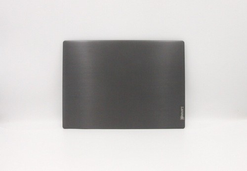 LCD Cover for lenovo V14-ARE ADA IGL IIL A B C D shell 5 CB0W44137 5CB0W44134 - Picture 11 of 15
