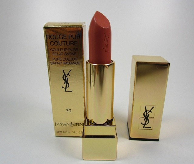 ysl le nu 70