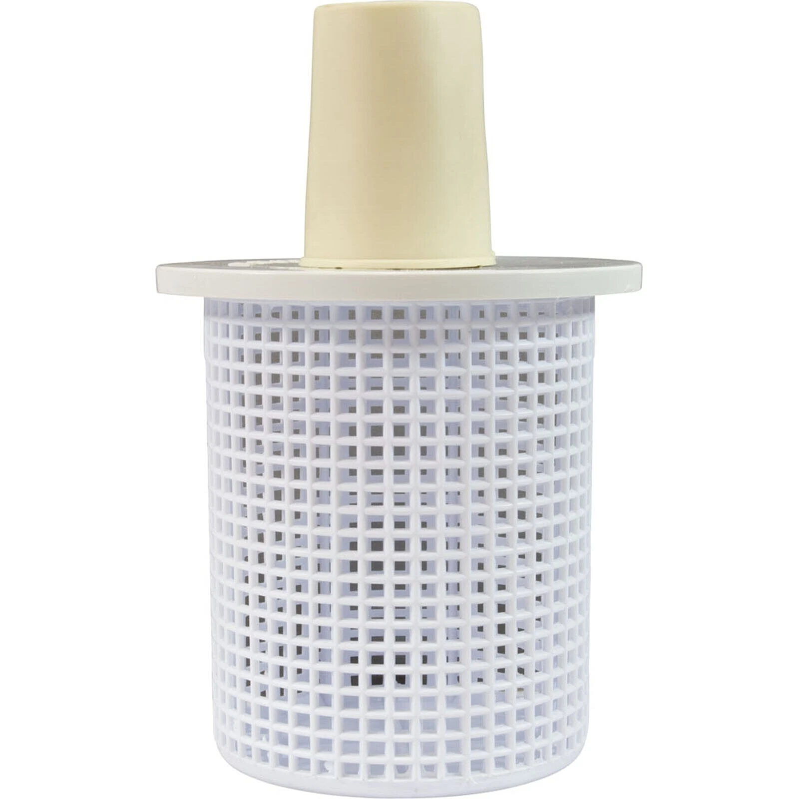 Aladdin B-99 Swimming Pool Skimmer Basket