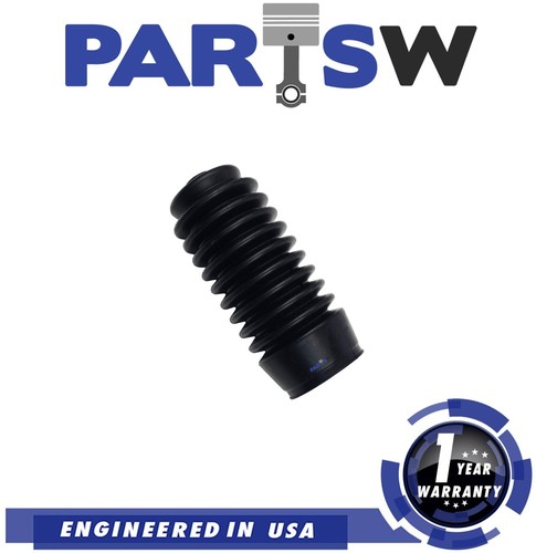 Steering Rack And Pinion Boot Bellow LH Or RH For Chevy Buick - Foto 7