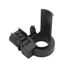 Battery Current Sensor 13505369 for Buick Allure Cadillac ATS Chevrolet Camaro