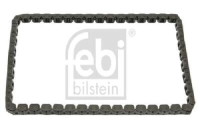Kit catena distribuzione FEBI BILSTEIN 33040 a un prezzo conveniente