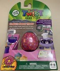 LeapFrog RockIt Twist Game Pack: Cookie's Sweet Treats. New