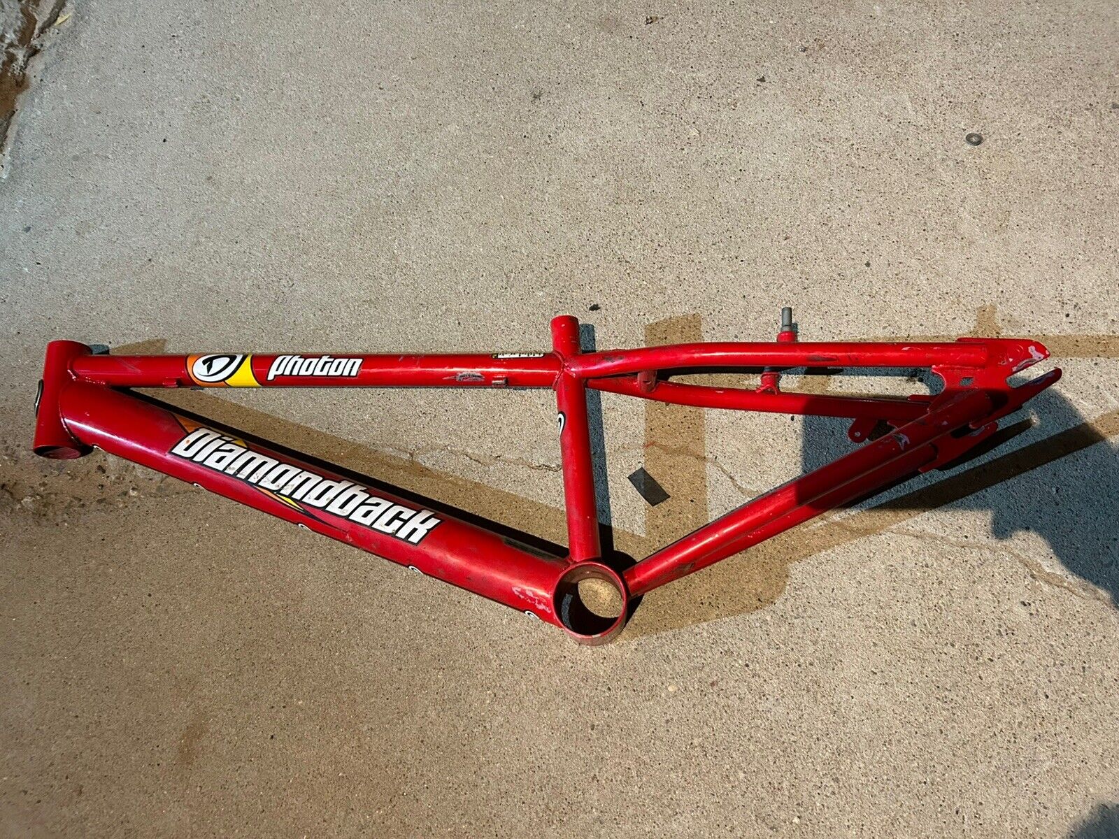 Picture 1 of 7
