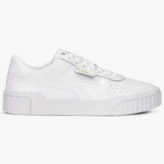 Zapatillas deportivas para mujer PUMA Cali