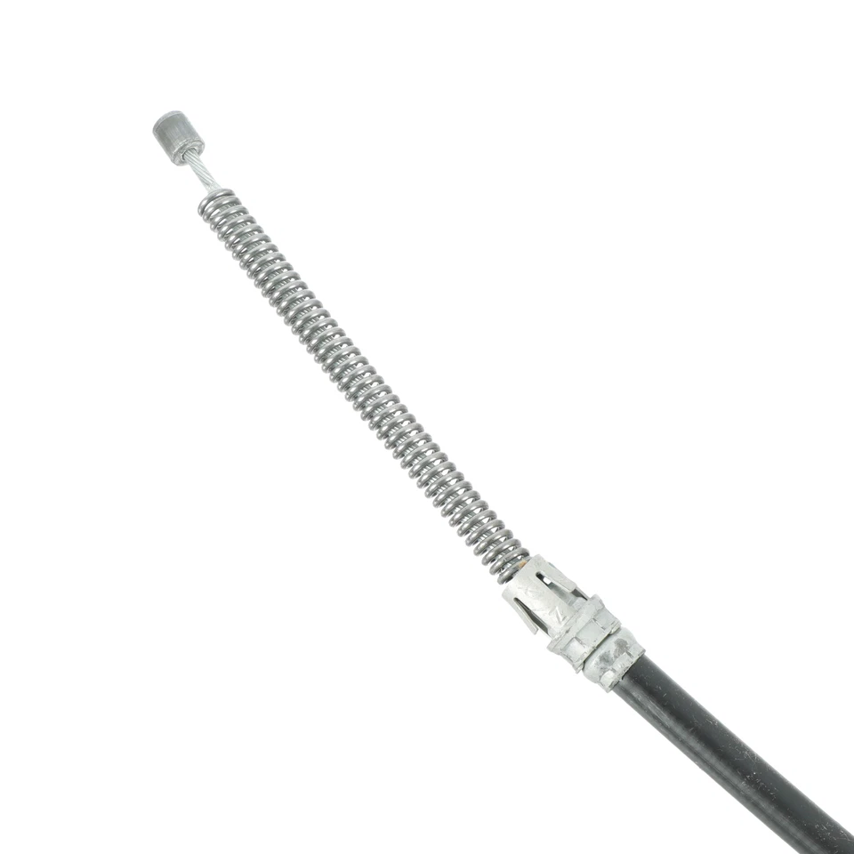 Cabo traseiro Ford genuíno 1L5Z-2A635-DB - Imagem 4 de 4