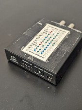 ATOMOS ATOMACS001 Connect-AC S2H Converter Unit Only