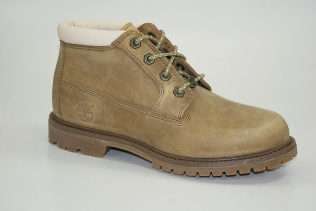 timberland nellie ankle boots