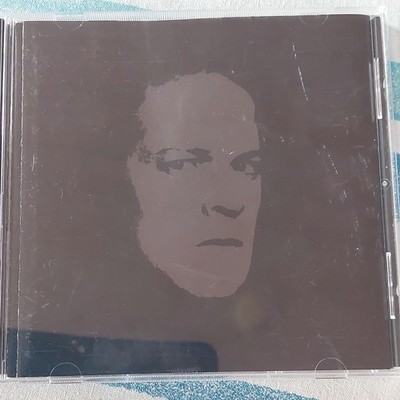 Metallica by Metallica | CD   1108