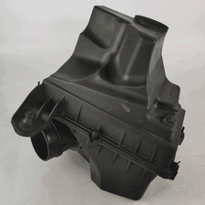 30647748 Luftfilter kompl.  VOLVO V50 2.0 D SW 5p/d/1997cc