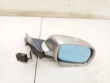 Porte avant et accessoires Audi 75