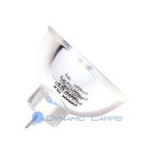 64615 EFN Osram 75W 12V MR16 Xenophot Medical and Stage Lamp
