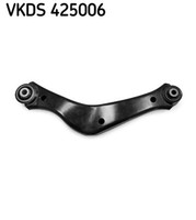 SKF Querlenker Hinten Links FüR Insignia Mk I (A) Opel A