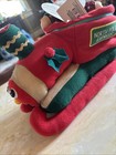 Bild 3 von 15