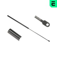 Optimal Gasfeder Motorhaube Passend FüR Mercedes-Benz 190 W201