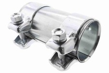 VAICO Rohrverbinder, Abgasanlage für VW V10-1838