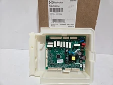 5304536934 REFRIGERATOR MAIN BOARD *NEW OEM PART*