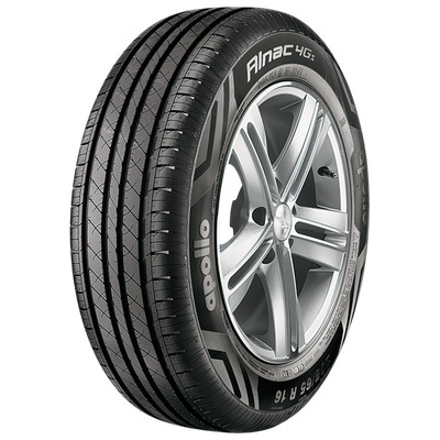 APOLLO Sommerreifen 175/65 R15 TL 84H ALNAC 4G