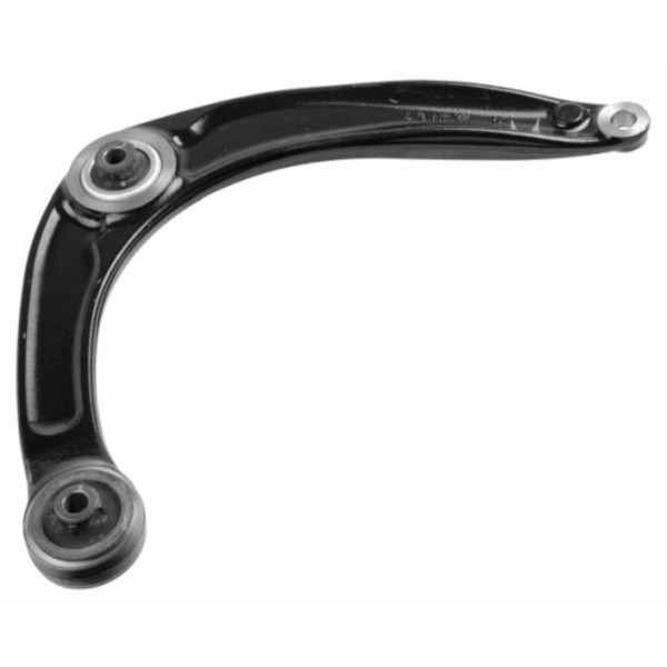 LemfÖRder Querlenker FüR Peugeot 307 3A/C 3H 3E 3B Partner Kasten CitroëN-image