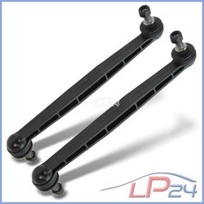 BIELLETTE BARRE STABILISATRICE AVANT GAUCHE+DROITE POUR OPEL ASTRA H + GTC +