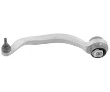 Rotule de suspension Audi A4