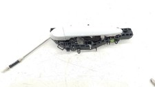 51217207562 HINTERER RECHTER �USSERER GRIFF F�R BMW 3 F30, F80 316 D  10523758