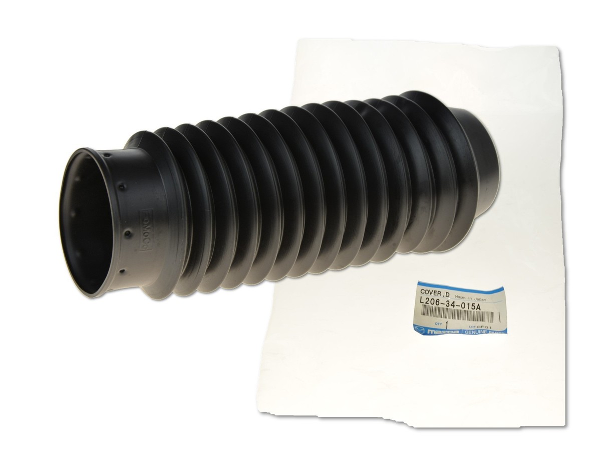 Front Shock Absorber Boot L206-34-015A for Mazda Cx-7 2006-2012 Cx