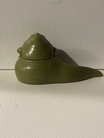 LEGO Star Wars Jabba the Hutt Minifigure SW0402 75020/9516