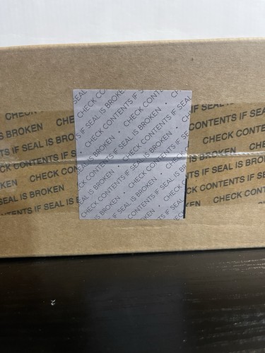 New Acer Chromebook 315 15.6" FHD Dual-Core N4500 4GB 64GB eMMC - Picture 8 of 8