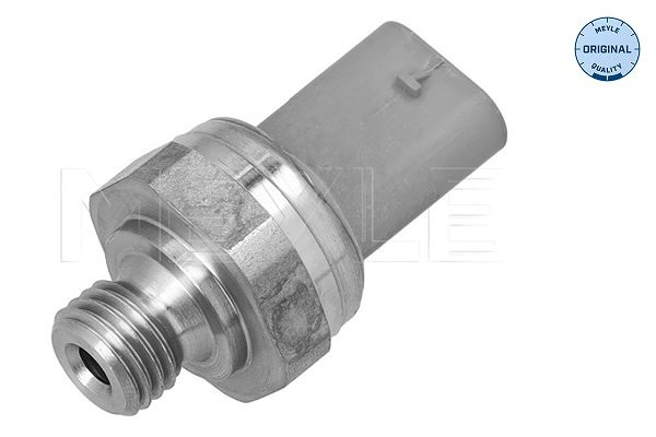 Meyle Sensor, Abgasdruck AbgasrüCkfüHrung U.A. FüR Audi, VW-image