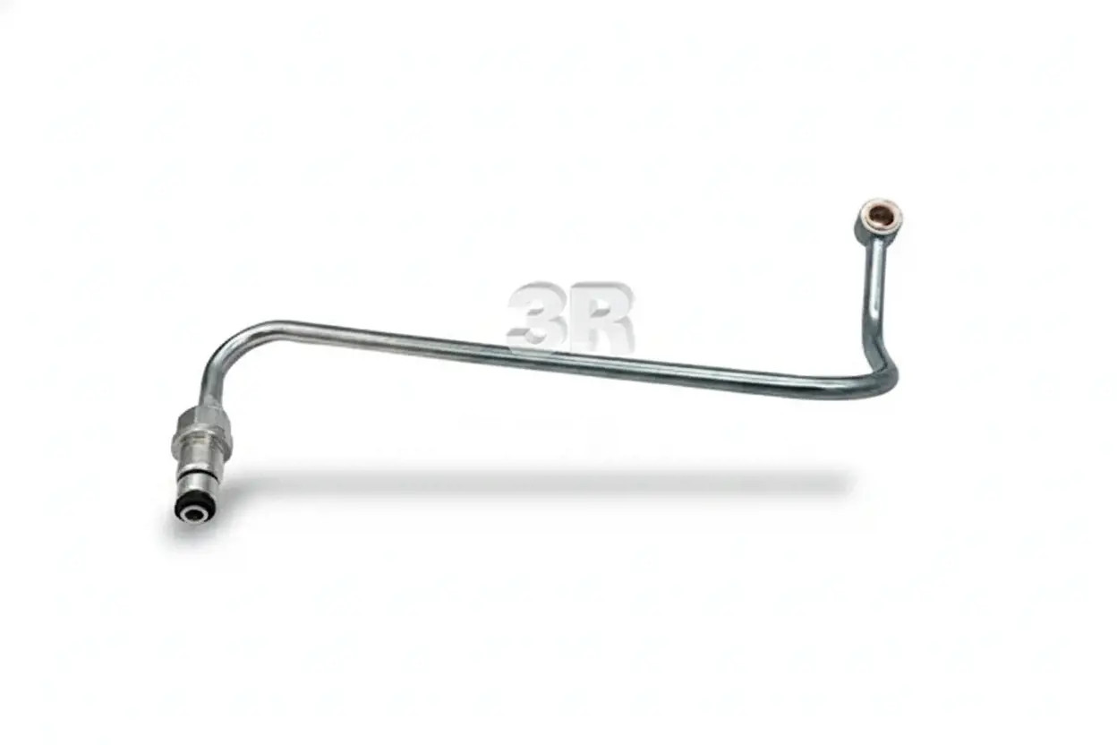 3RG 19607 Oil Pipe, charger for DACIA,NISSAN,RENAULT - Image 2