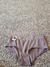 Calvin KLEIN BOYSHORT BONDED FLEX SEAMLESS M PANTY