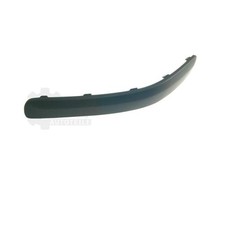 Baguette de porte Hyundai GETZ