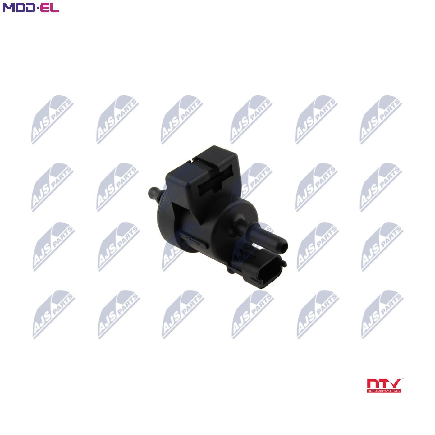 2x ✅Fits NTY ETV-PL-001 VALVE EVAP FUEL FUEL CONTROL ⭐UK Seller⭐ - Image 16