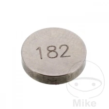 47147 Control Valves SHIM 8.8MM 1.82 Compatible with BMW S 1000 RR ABS DTC M PACKAGE