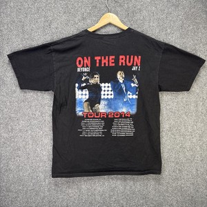 Jay Z Beyonce Shirt | eBay