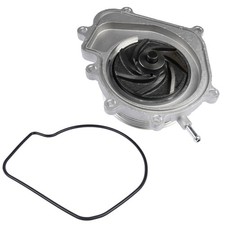 Wasserpumpe f&uuml;r Mercedes C E-Klasse W204 S204 C218 A207 W212 S212 X204 CLS C218
