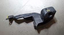 Opel Astra Bj 2006 Scheibenwaschbehälter Behälter Wischwasser guter Zustand