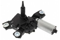 Mapco Wischermotor 90288 FüR VW 3C5 5M1 Passat 1K1 Golf Plus 12V 5 B6 Variant